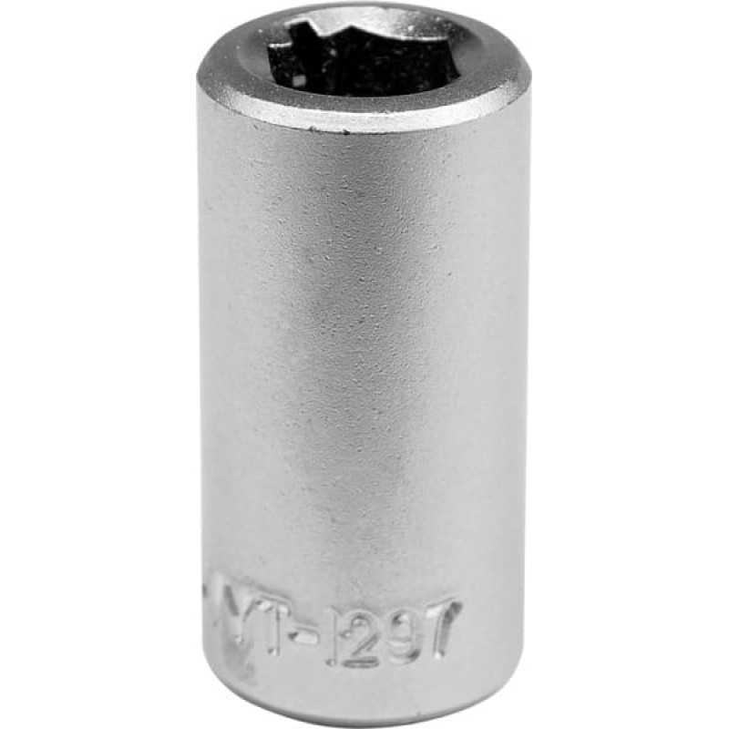 Yato 1/4" bit adapter at 1/4" 24mm (YT-1297)
