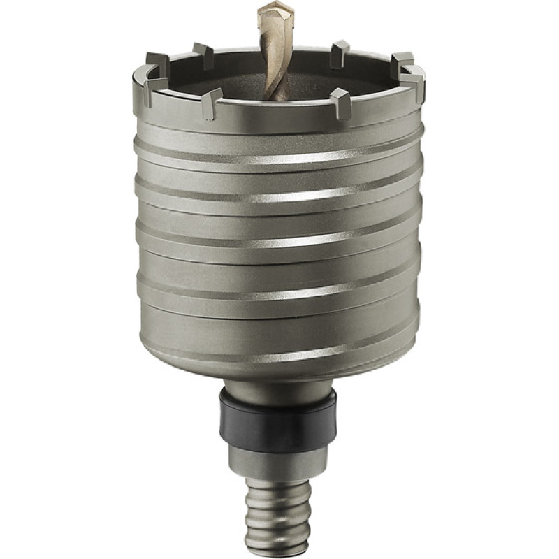 Bosch HOLESAW SDS-MAX 82X80MM