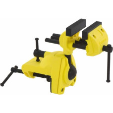 Stanley Spaustuvas  HOBBY VICE, Stanley