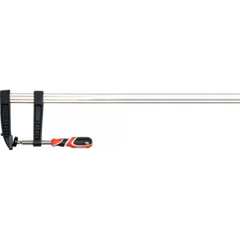 Yato ŚCISK STOLARSKI 120 x 1500mm 6454