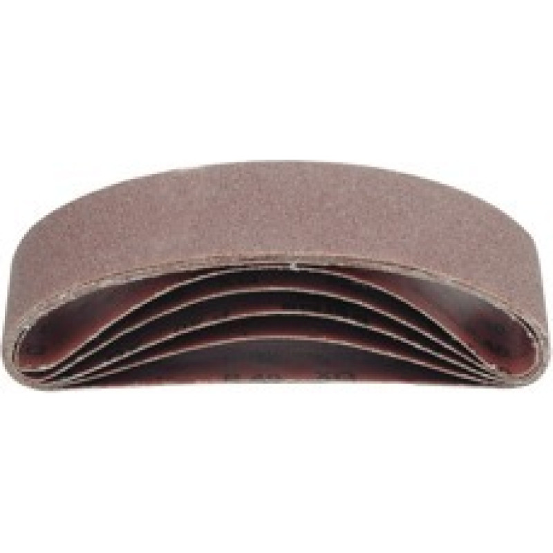 Vorel PASY BEZKOŃCOWE  75* 533 gr. 60 /5szt. 07665