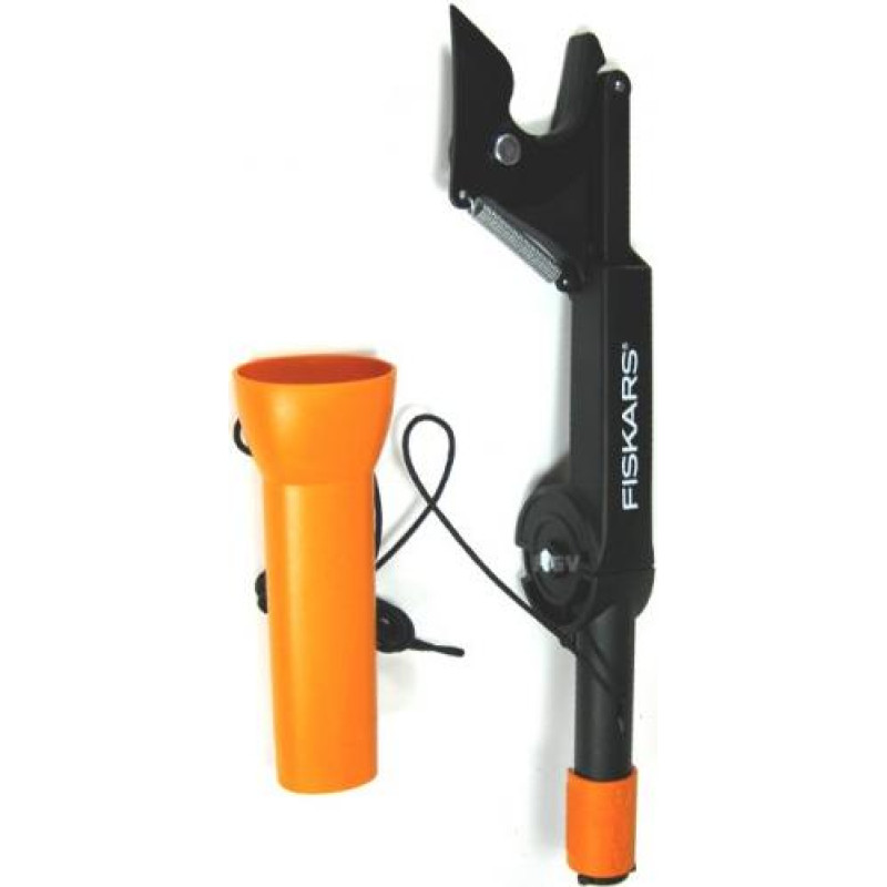 Fiskars QuikFit Secateurs - 1001410