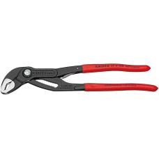 Knipex Replės COBRA-Matic 250mm D50mm, Knipex