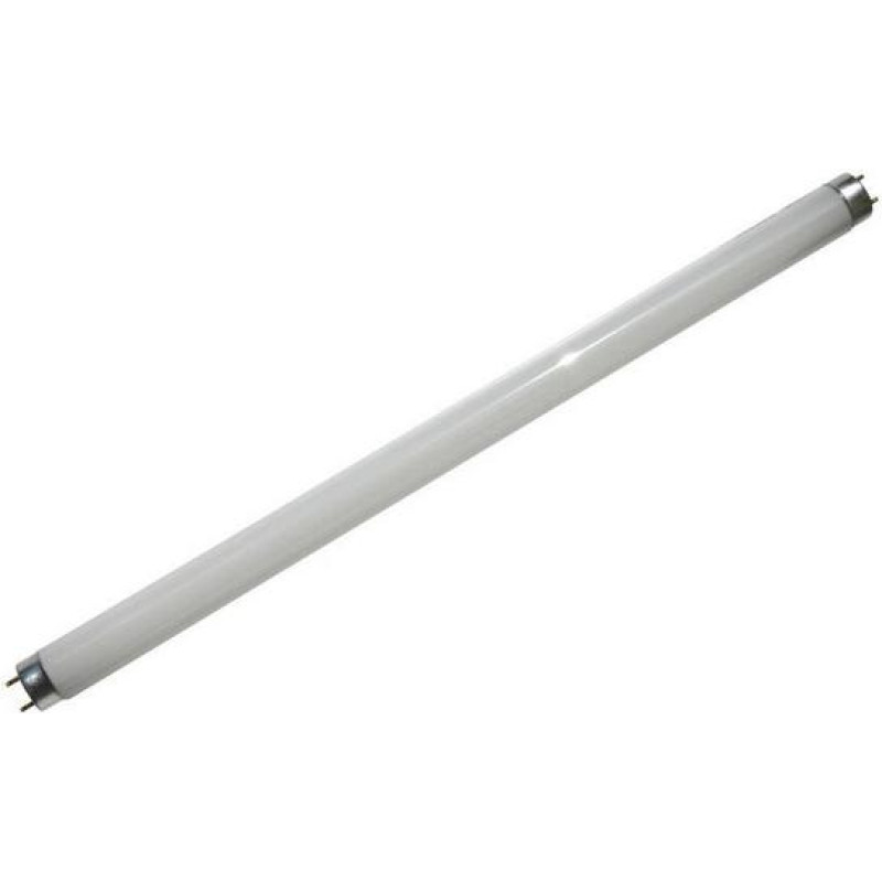 Terdens ŚWIETLÓWKA 10W DO LAMPY OWADOBÓJCZEJ 20W (6312)