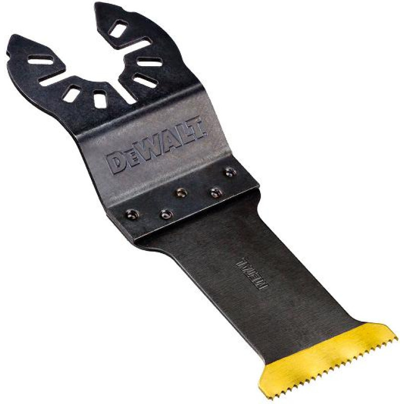 Dewalt Titan Metall-Circular Saw Blade DT20707
