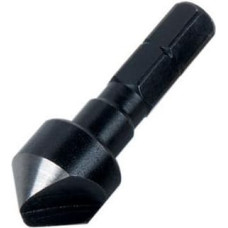Wolfcraft FAZOWNIK WS 12mm UCHWYT 6-KĄT