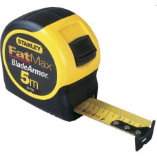 Stanley Ruletė II klasė FATMAX 32 mm x 10 m, Stanley