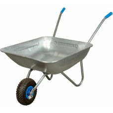 Greenmill TACZKA OGRODOWA 70L