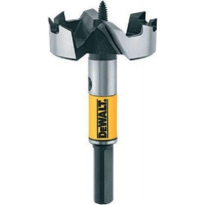 Dewalt rapid drill 74mm wood DT4587 - DT4587-QZ