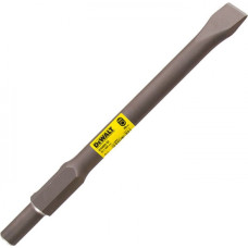 Dewalt DŁUTO HEX 35x410mm SW30 XLR