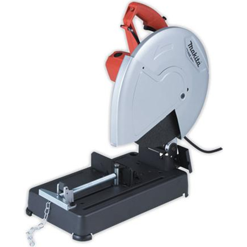 Makita Metal cutter 2000W 355mm (M2401)