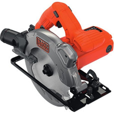 Black+Decker Black&Decker CS1550 og