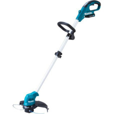 Makita 10,8V 2x2,0Ah (UR100DWAE)
