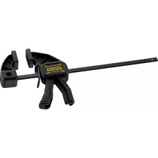 Stanley FatMax Single Handle Clamp Small, 120mm