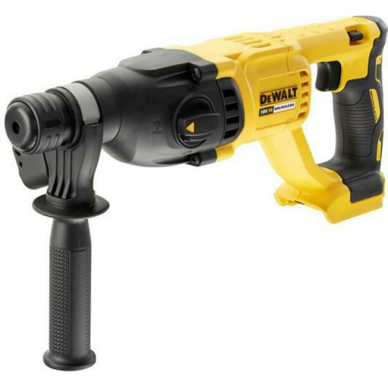 Dewalt DCH133N-XJ Akku-Kombihammer