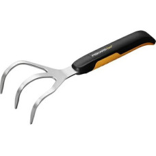 Fiskars Xact Flower Rake - 1027047