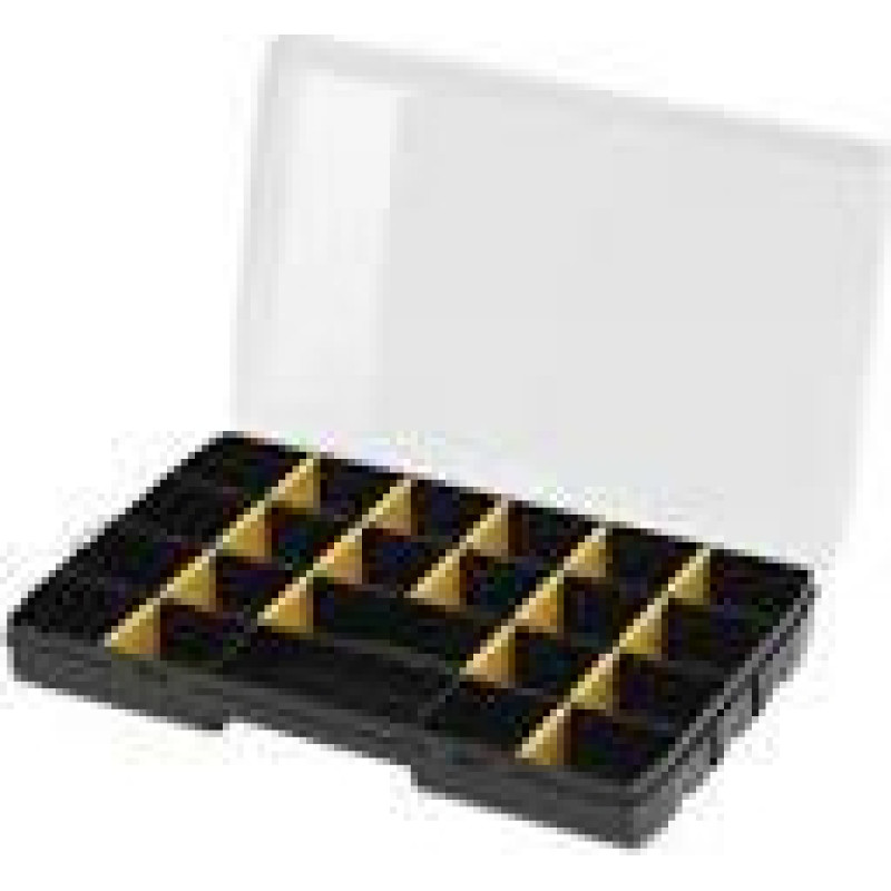 Stanley STST81680-1 Tool Organisation