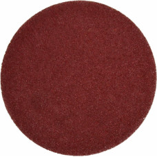 Awtools AW SANDING VELCRO DISC 5pcs P100