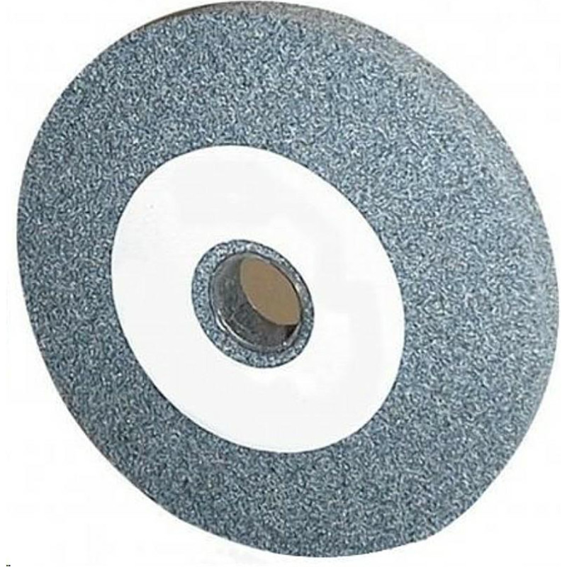 Proma TARCZA 250x32x32 MIĘKKA