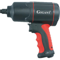 Adler PNEUMATIC IMPACT WRENCH 1/2 1450NM GIANT