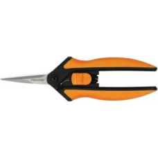 Fiskars Solid Microtip Secateurs SP13 - 1051600