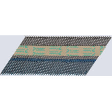 Paslode GWOŹDZIE NFP 2,8 x 63 RS