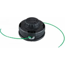 Makita 2-Fadenkopf Tap&Go 2,0mm