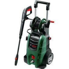 Bosch ADVANCEDAQUATAK 140 Hochdruckreiniger