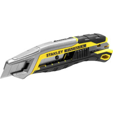 Stanley ST.SNOYK 18mm WITH SUWAK SUWAK SFMHT10594-0