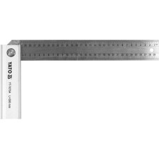 Yato KĄTOWNIK NASTAWNY 300mm
