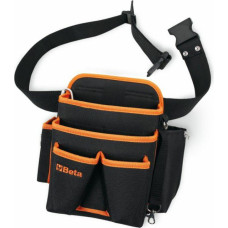 Beta NYLON SINGLE POCKETS ON WAISTBAND 2005PA/E