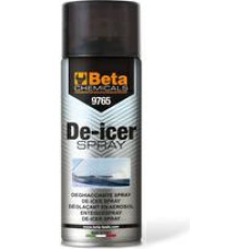 Beta DE-ICING SPRAY 400ML