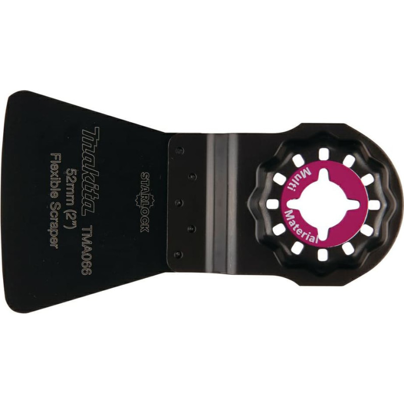 Makita Schaber 52 HCS Flex. TMA066