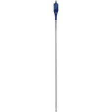 Bosch FLAT DRILL 19MM X 400MM SELFCUT EXPERT