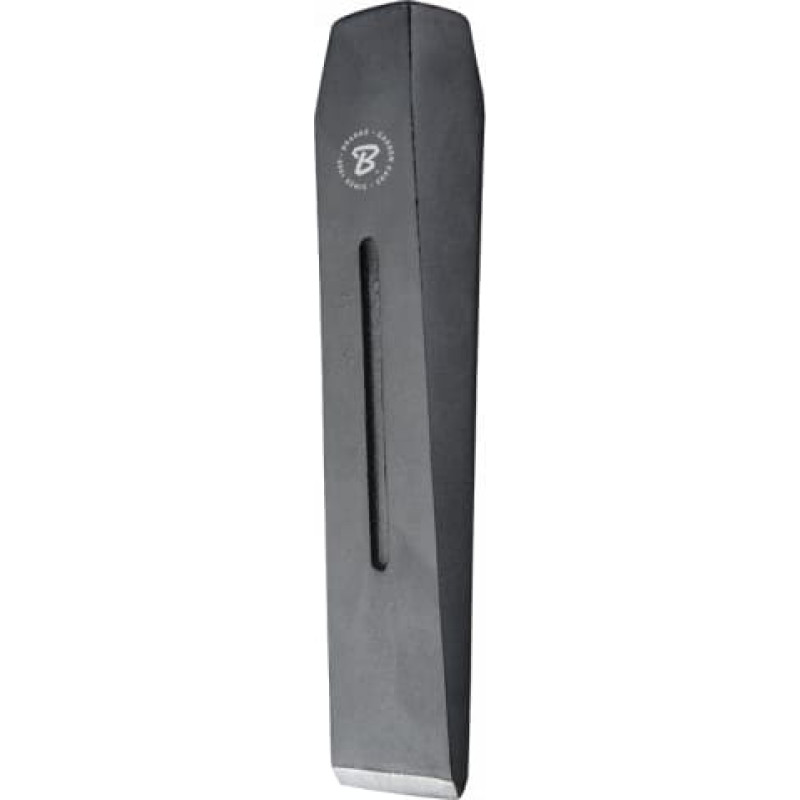 Bradas KLIN STALOWY 2,0kg DO ROZŁUPYWANIA DREWNA