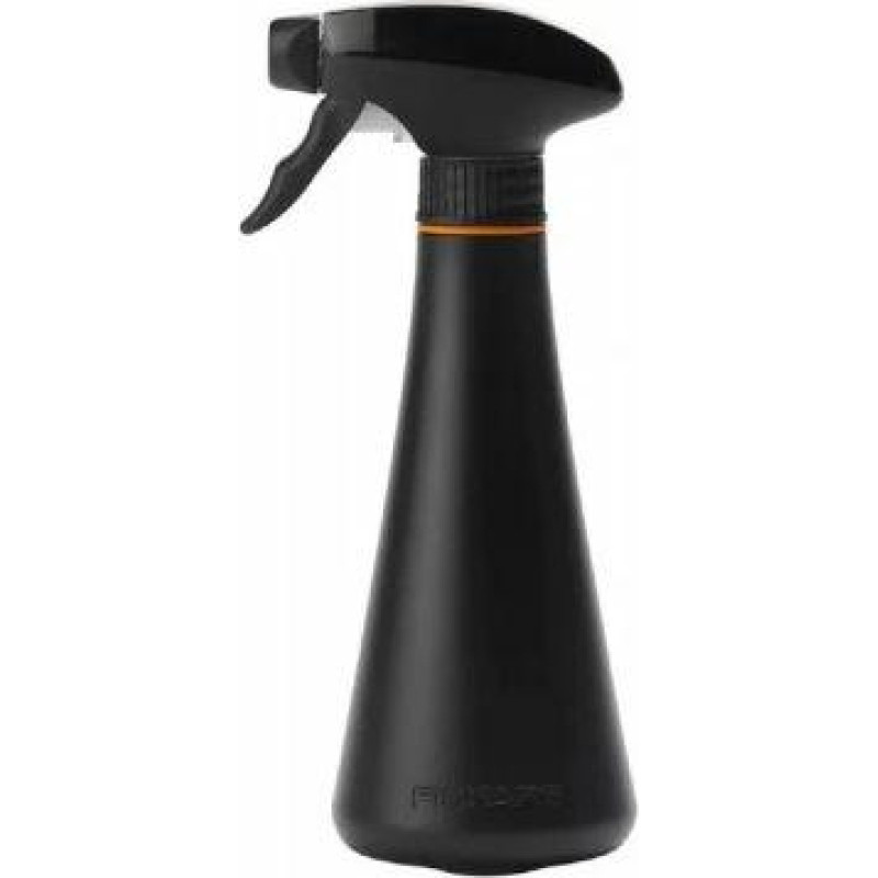 Fiskars OPRYSKIWACZ DO NAWILŻANIA I CZYSZCZENIA
