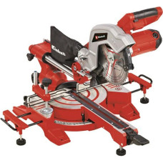 Einhell sliding miter saw TC-SM 216 - 4300380