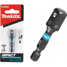 Makita Adapter 3/84KT - 1/4 6KT