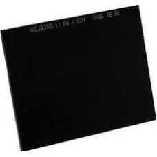 Tysweld FILTR SPAWALNICZY 50x100mm DIN-10