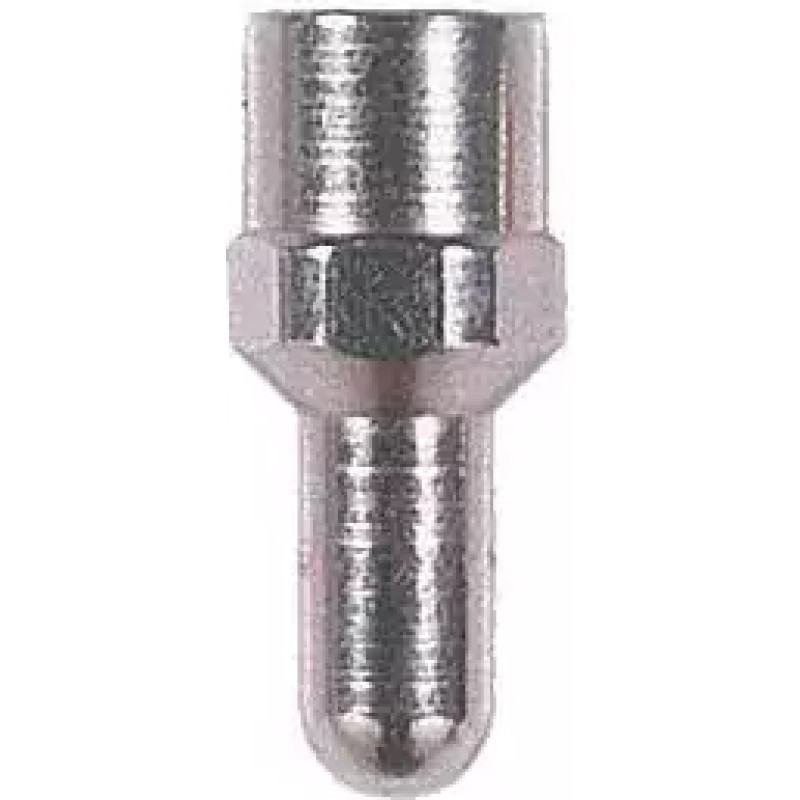 Oerlikon ELEKTRODA FL