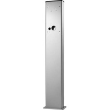 Webasto stand leg Duo