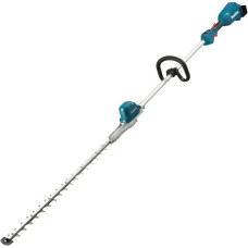 Makita DUN600LZ Cordless Hedge Trimmer