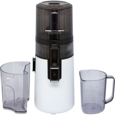 Hurom H-70 white