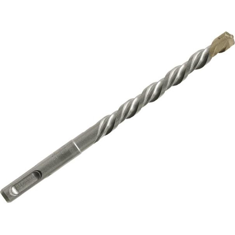 Milwaukee WIERTŁO SDS PLUS   8 x 310mm  M2