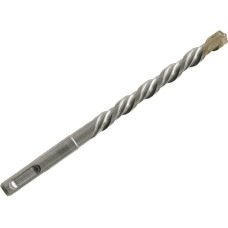 Milwaukee WIERTŁO SDS PLUS  20x1000mm  M2