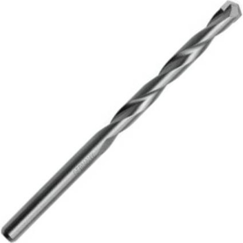 Milwaukee WIERTŁO DO BETONU 13 x 150mm