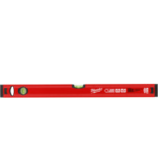 Milwaukee POZIOMNICA SLIM 100cm