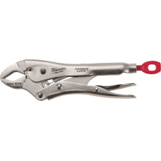 Milwaukee SZCZYPCE ZACISKOWE MORSEA 175mm MAX BITE 7