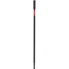 Milwaukee MAGNETYCZNY UCHWYT KOŃCÓWEK SHOCKWAVE 305mm