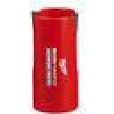 Milwaukee OTWORNICA BIG HAWG 159mm